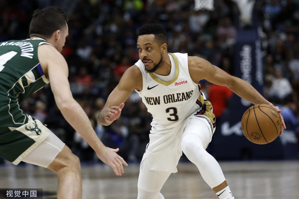 与梅西在阿 与梅西在阿