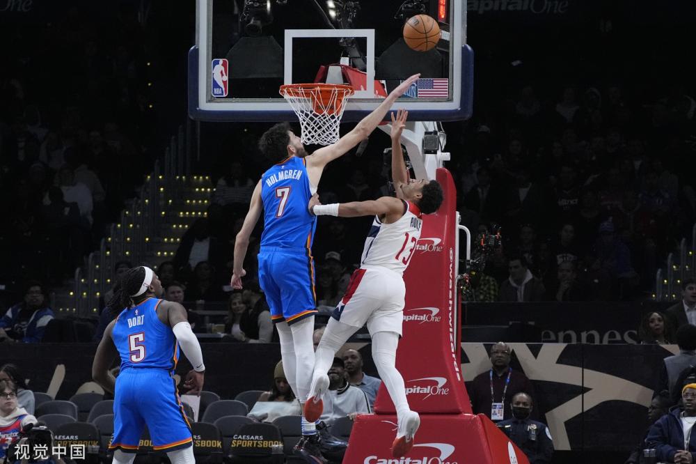 场下的温情 场下的温情