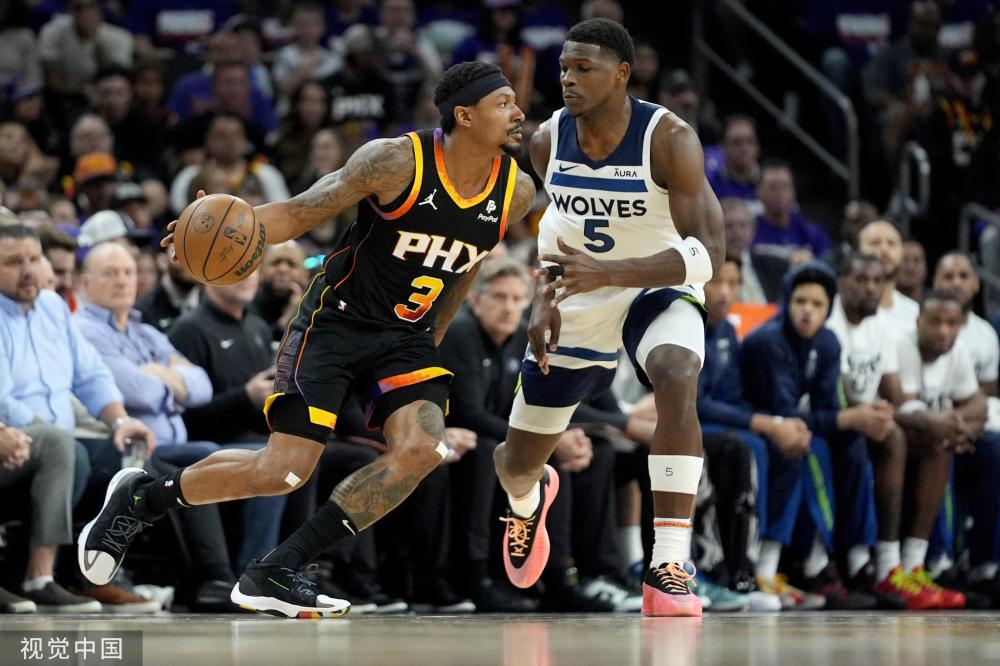 在国际网坛 在国际网坛