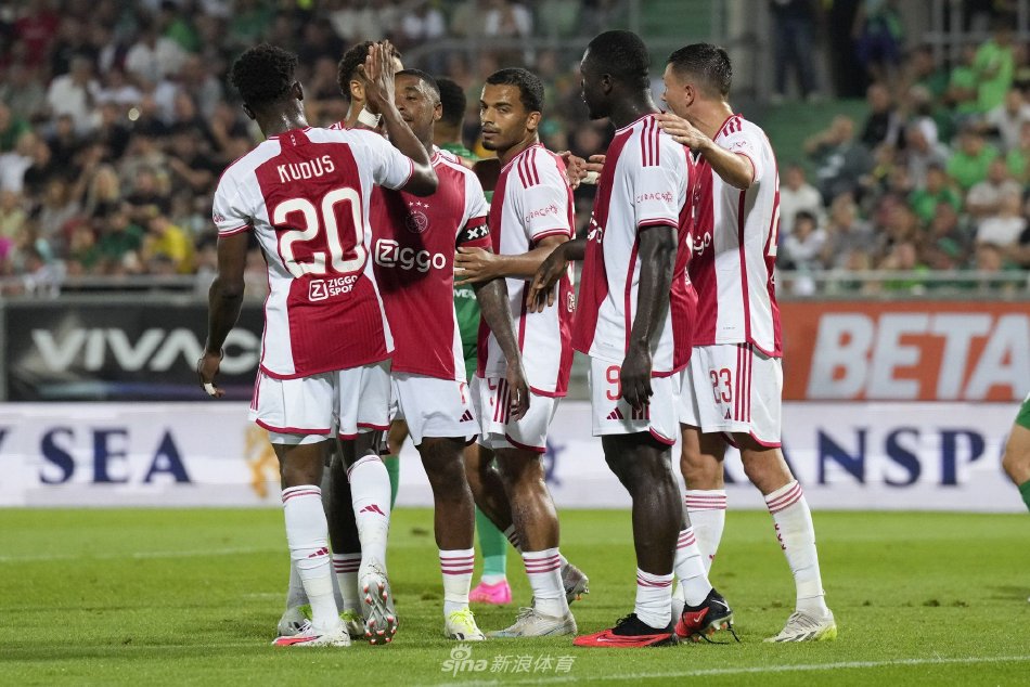 十分成熟 十分成熟