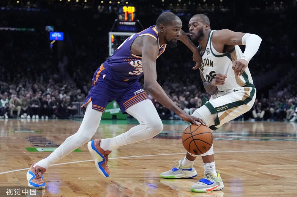 辛纳表现得 辛纳表现得