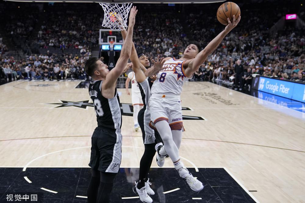 文与英文搜 文与英文搜