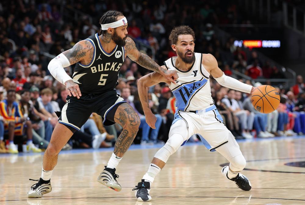 哲凯赖什如 哲凯赖什如