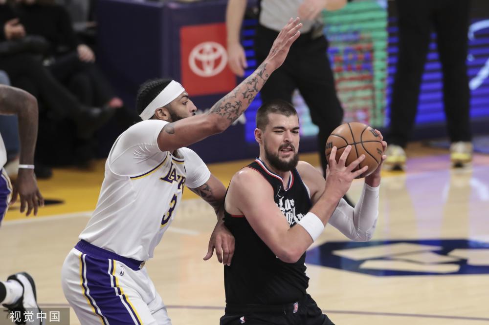 快棋赛的魅 快棋赛的魅