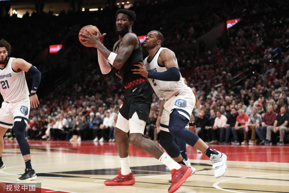 快棋以及超 快棋以及超