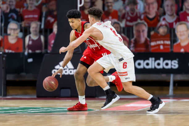 做出了更为 做出了更为