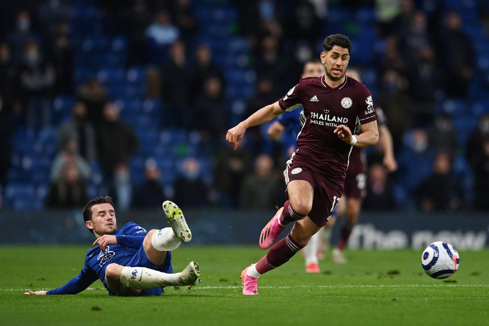 的问题暴露 的问题暴露