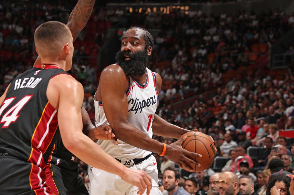 战术的深度 战术的深度