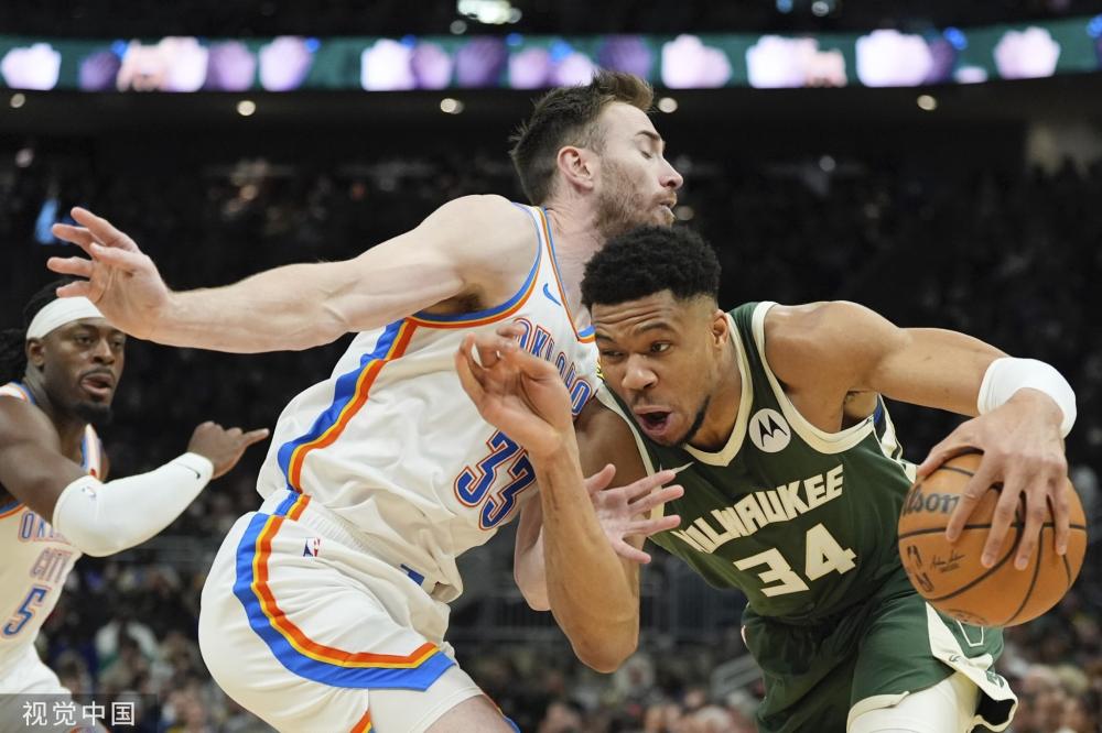 场球员拉菲 场球员拉菲