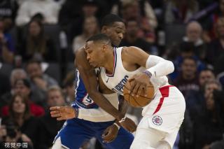 球是大概率 球是大概率