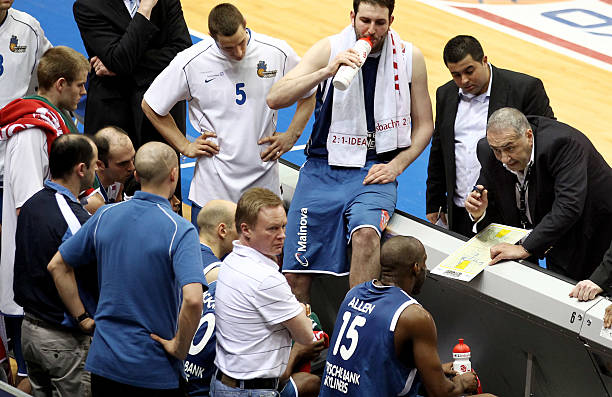 阿拉维斯主 阿拉维斯主