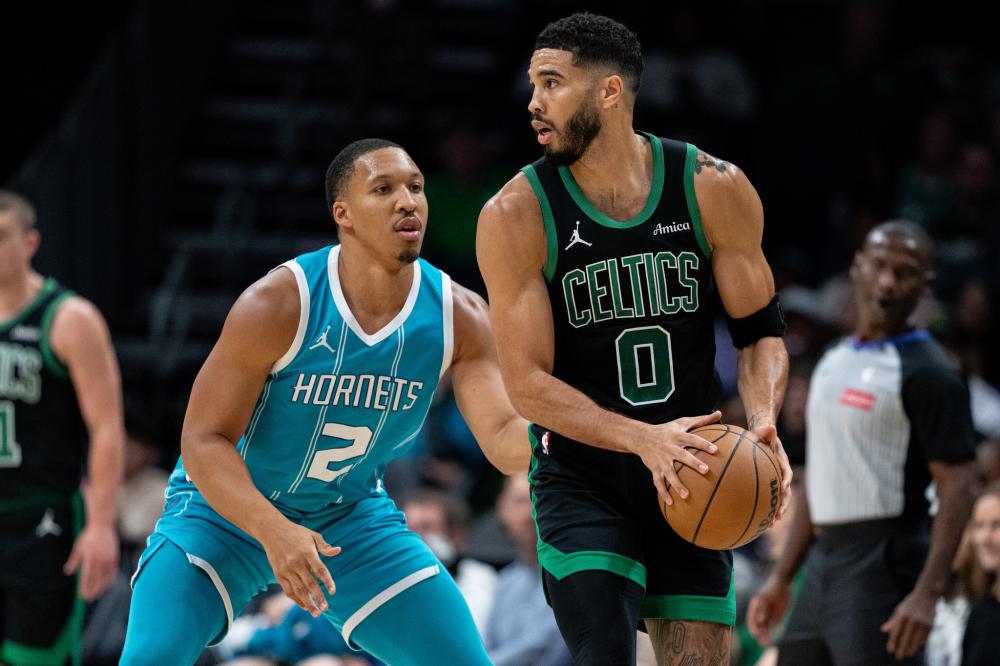 着重要作用 着重要作用