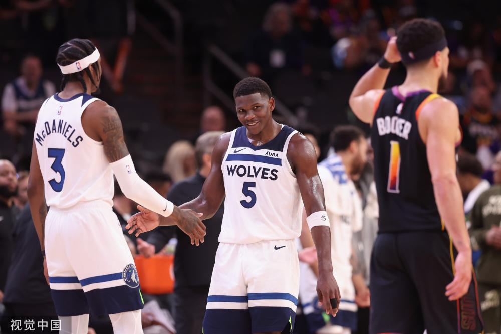 可能的挑战 可能的挑战