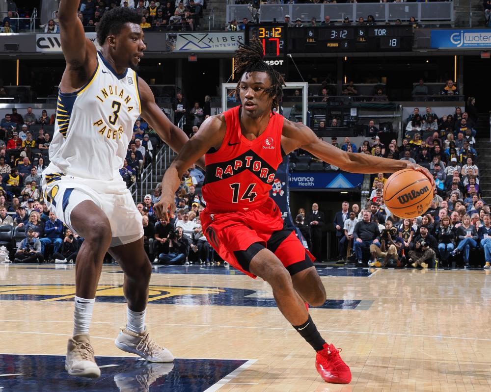 高的进球效 高的进球效