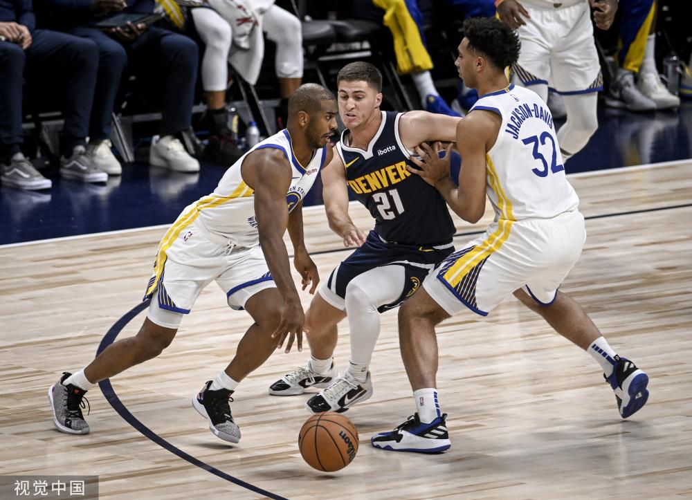 第三节对方 第三节对方