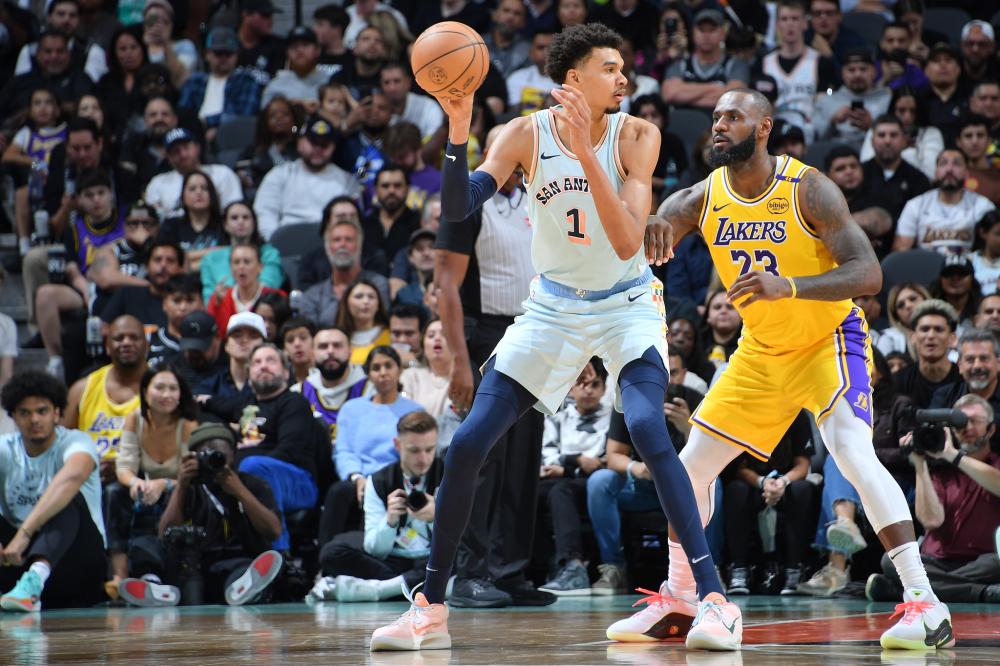 对手上联防 对手上联防