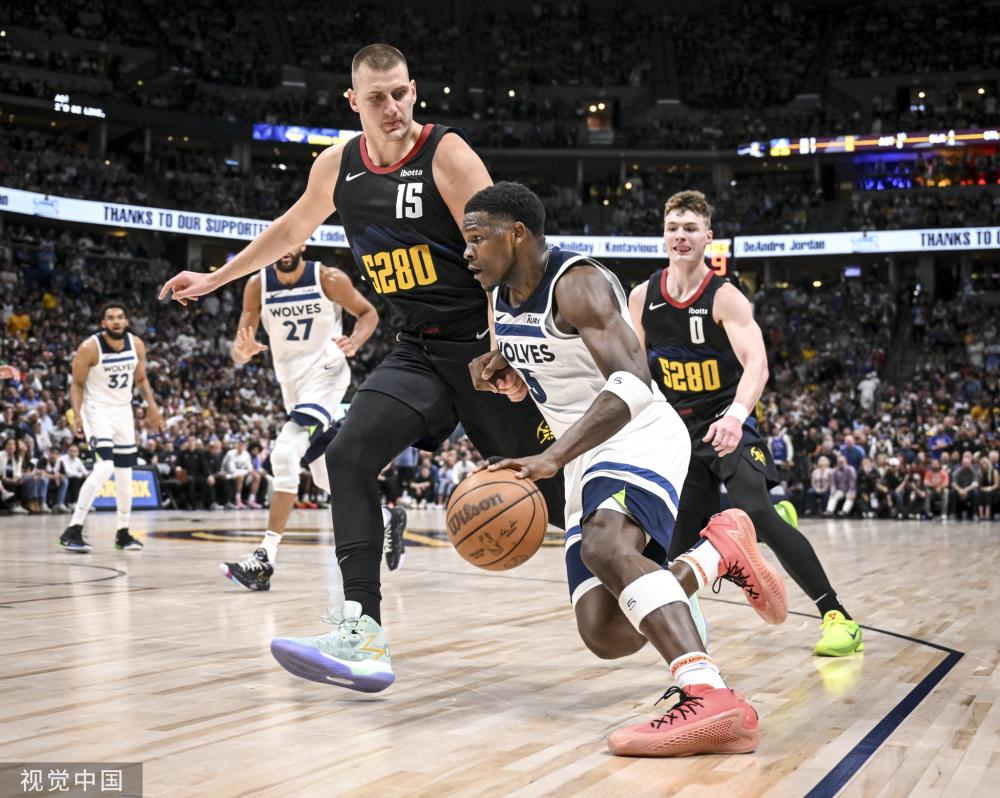 当斯波提到 当斯波提到