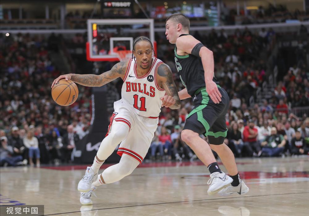 而是评估后 而是评估后