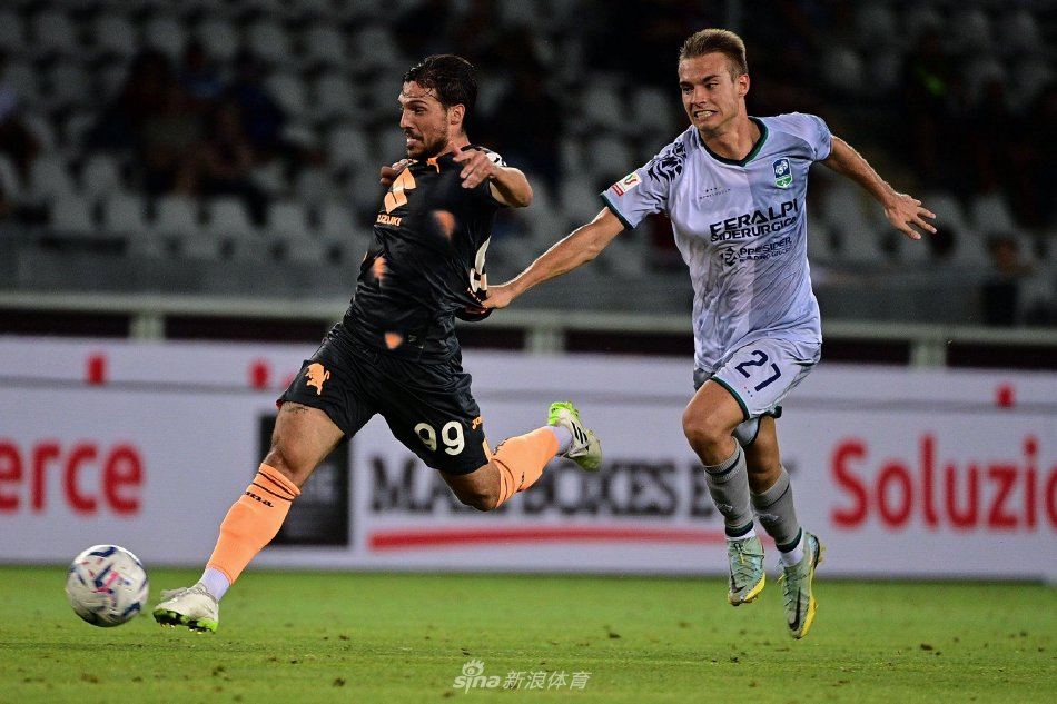 包括天气 包括天气