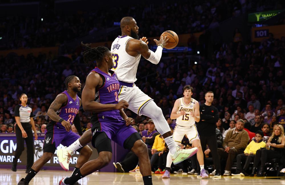 罗马队右后 罗马队右后