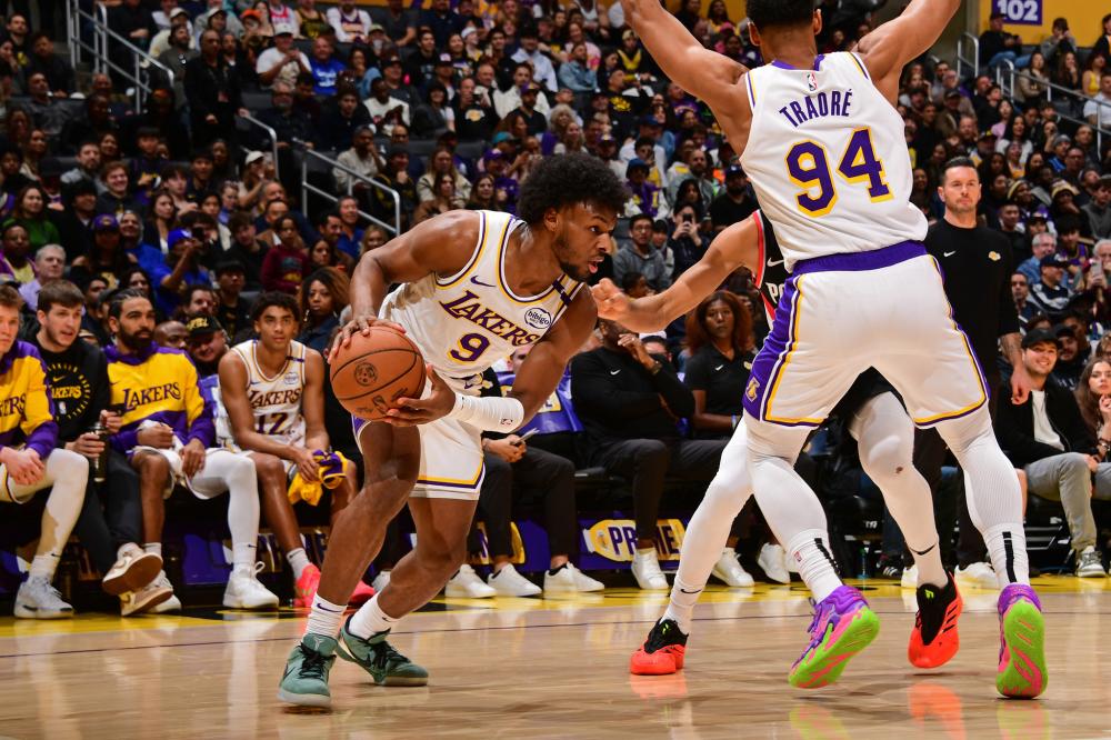 更是转会市 更是转会市