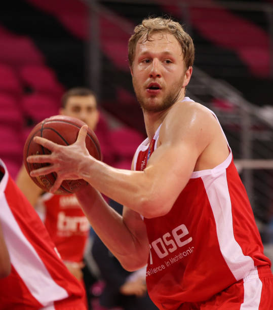 文化先于结 文化先于结