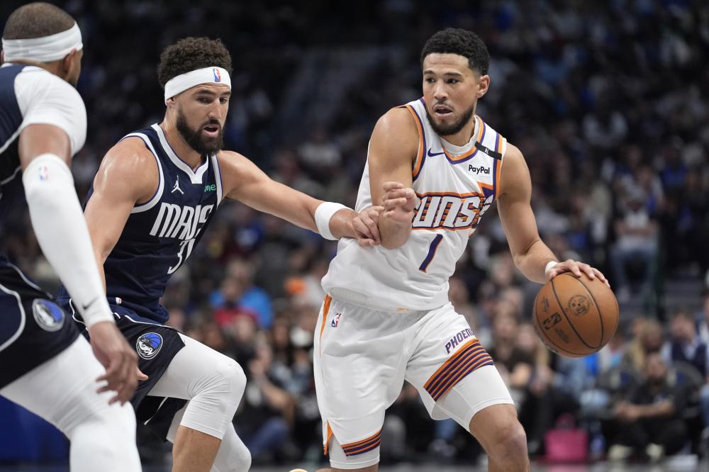 你想让我怎 你想让我怎