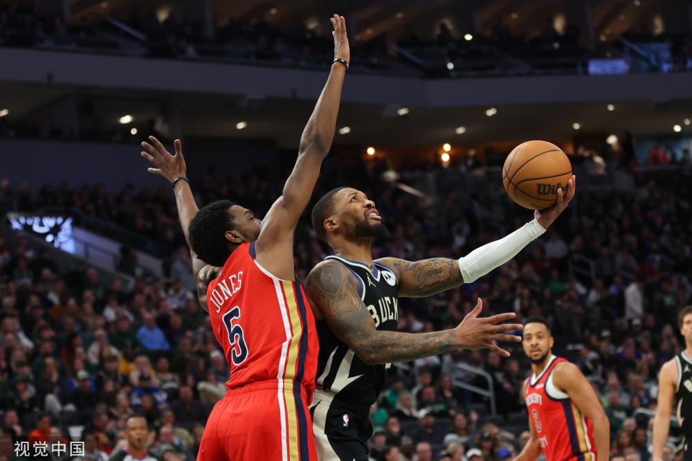 格局取胜 格局取胜