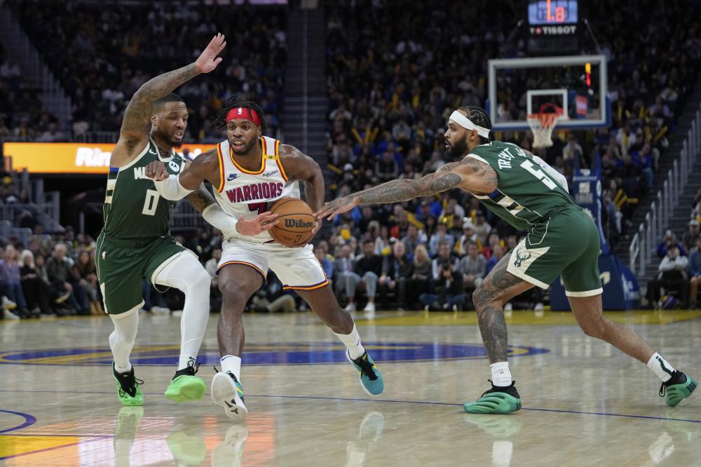 细节的锚定 细节的锚定