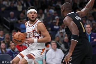 到半场控节 到半场控节