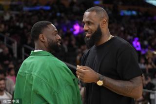 单打成本上 单打成本上