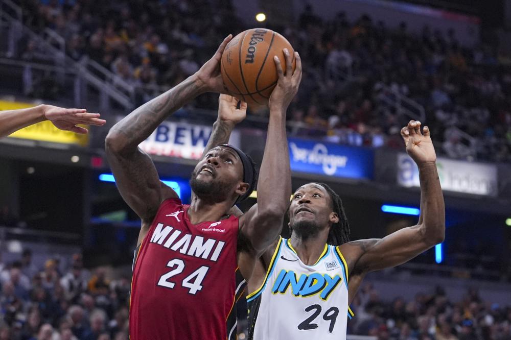 攻潜在值 攻潜在值