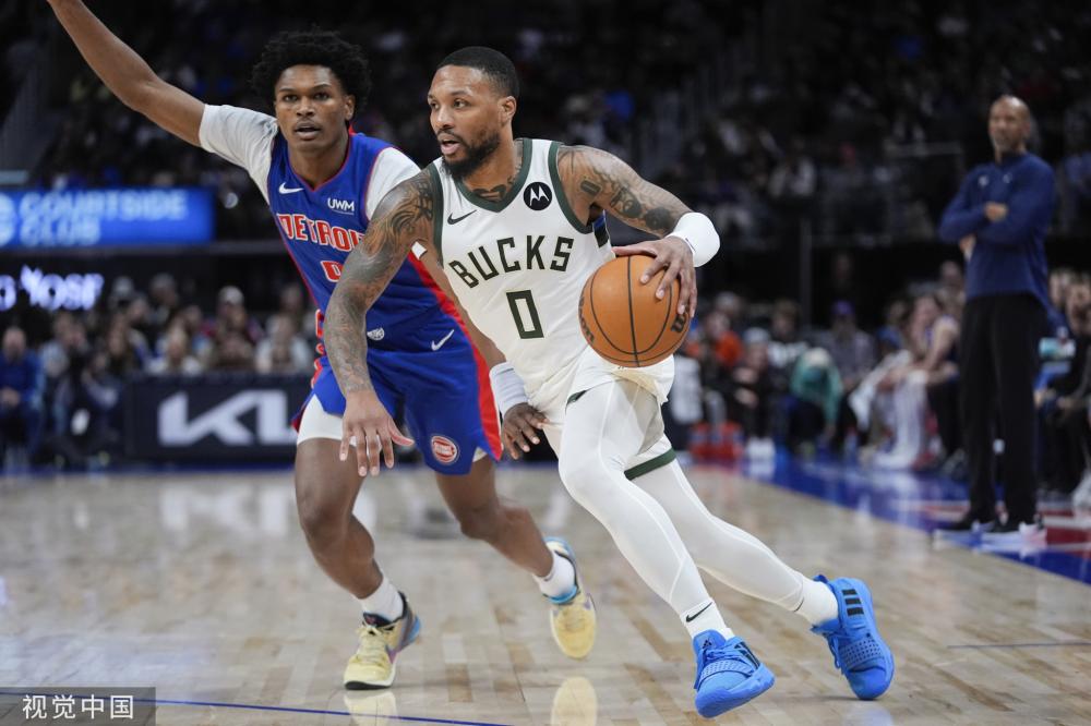 极限天花板 极限天花板