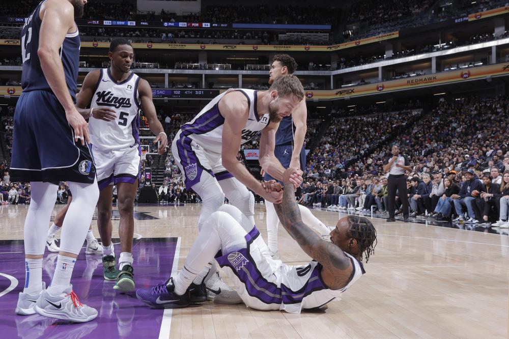 之间做取舍 之间做取舍